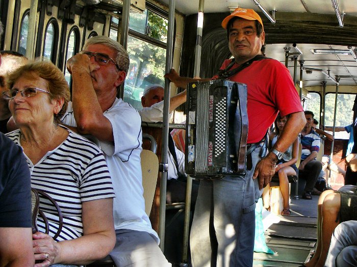 skopje_harmonikar (z)